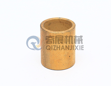 铜套QZ28-浙江奇展机械制造有限公司